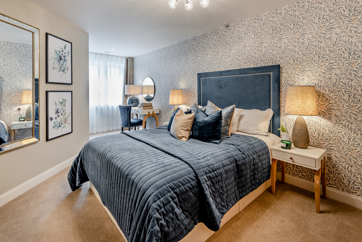 1935_WLT_DWR_RLP_BED_APT_43