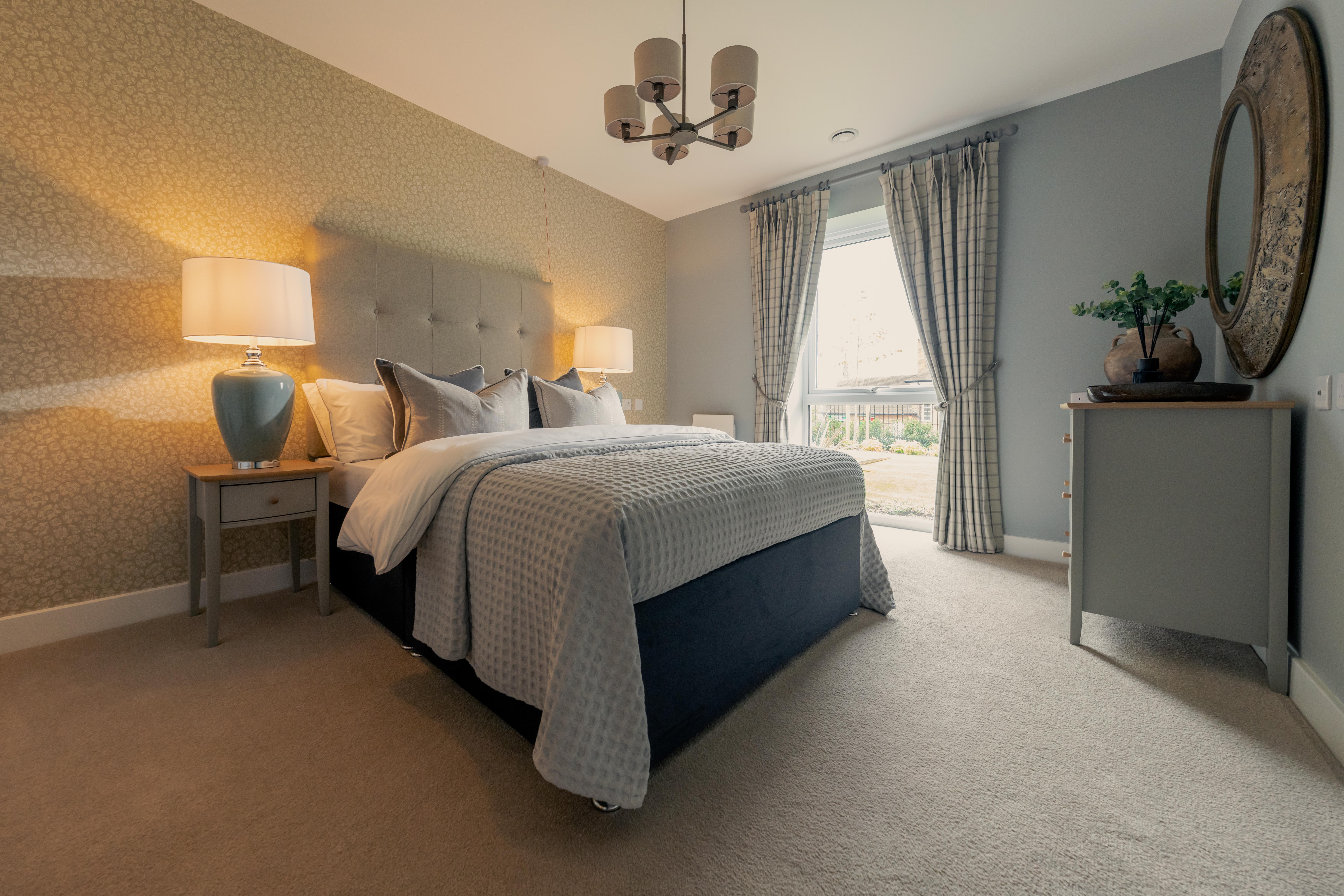 2522_LCH_STW_RP_BED_01