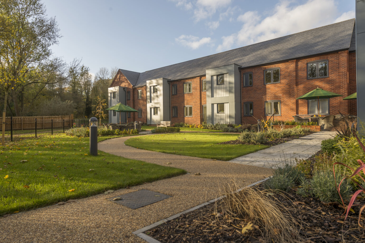 Tyefield-Place-exteriors-34
