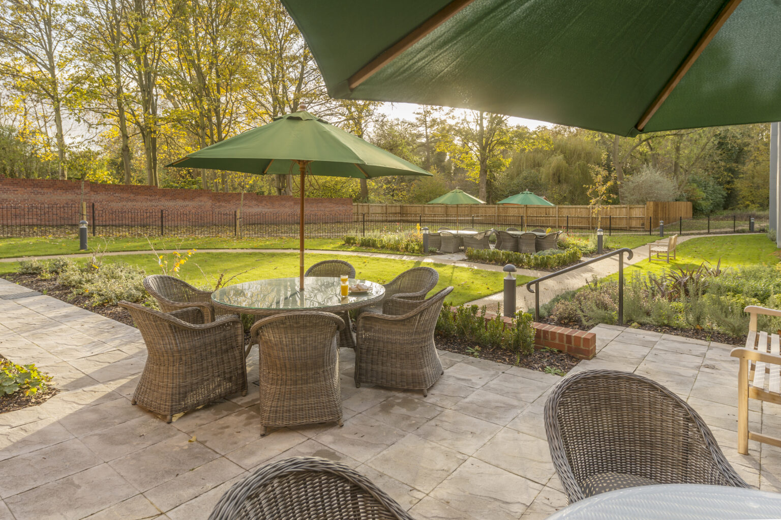 Tyefield-Place-exteriors-36 (1)
