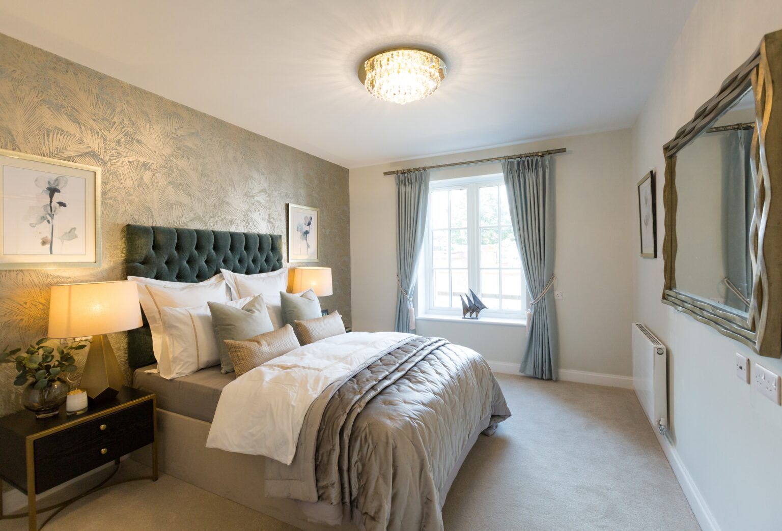 2161_MRS_CHL_RP_BED_1