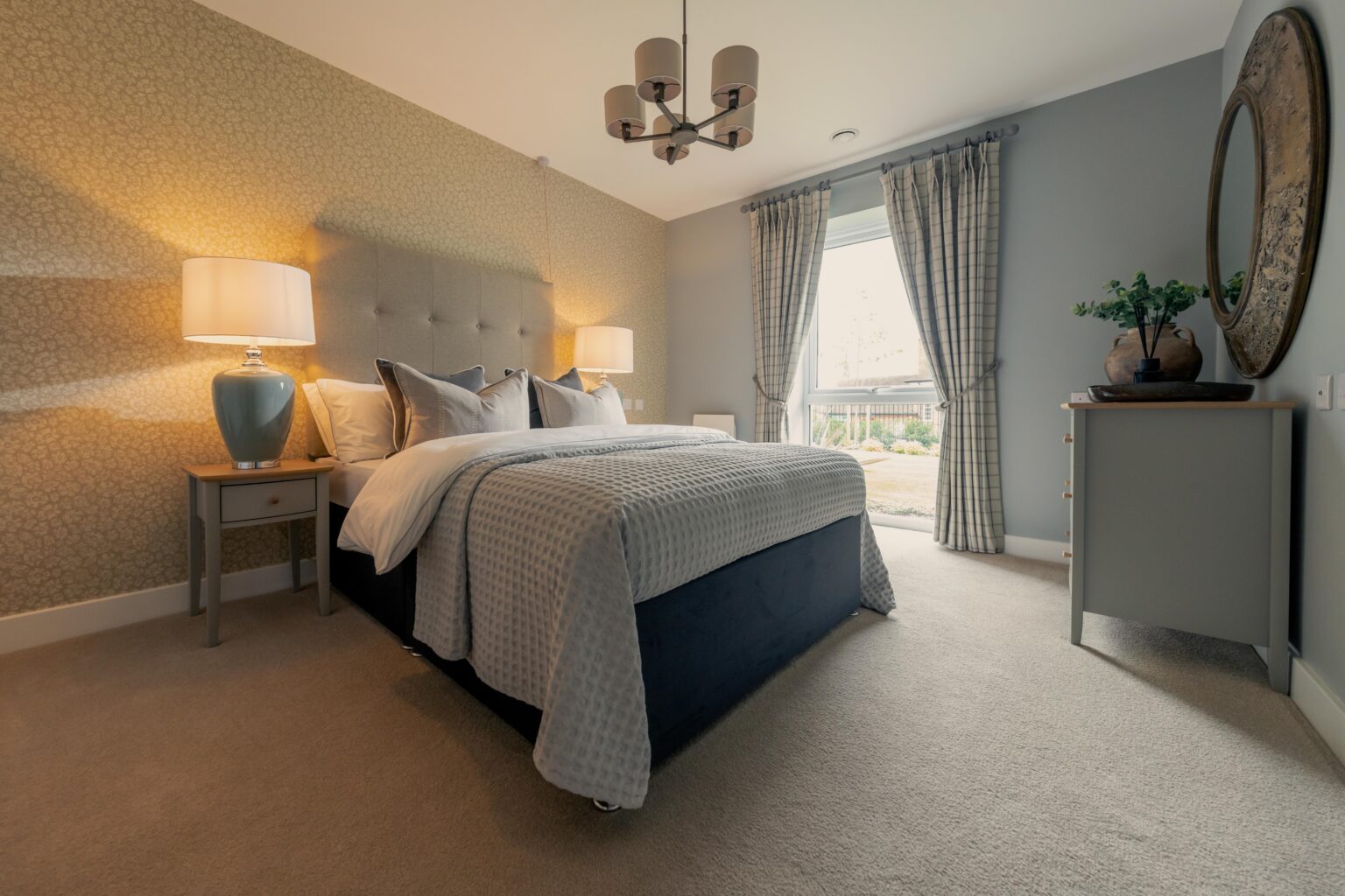 2522_LCH_STW_RP_BED_01