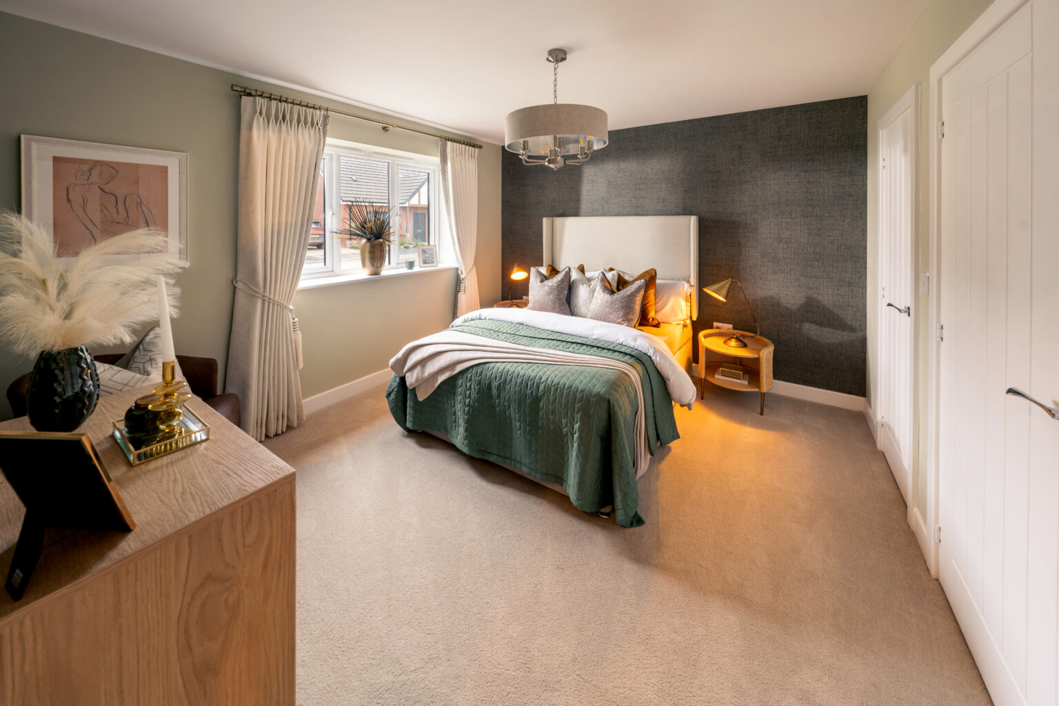 2657_WDH_HTC_RL_BED_12