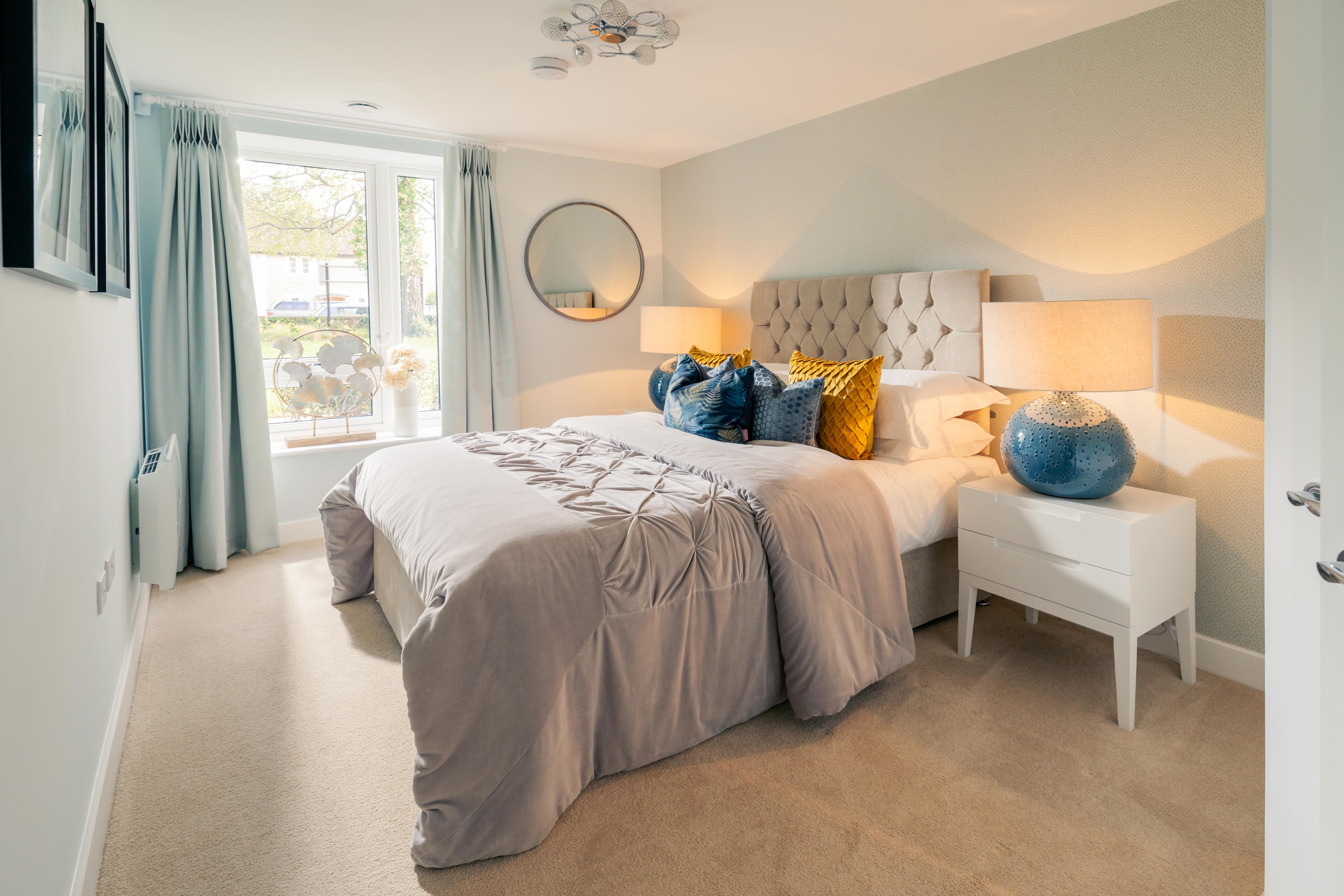 2678_WRM_CRS_RL_1BD_BED_02