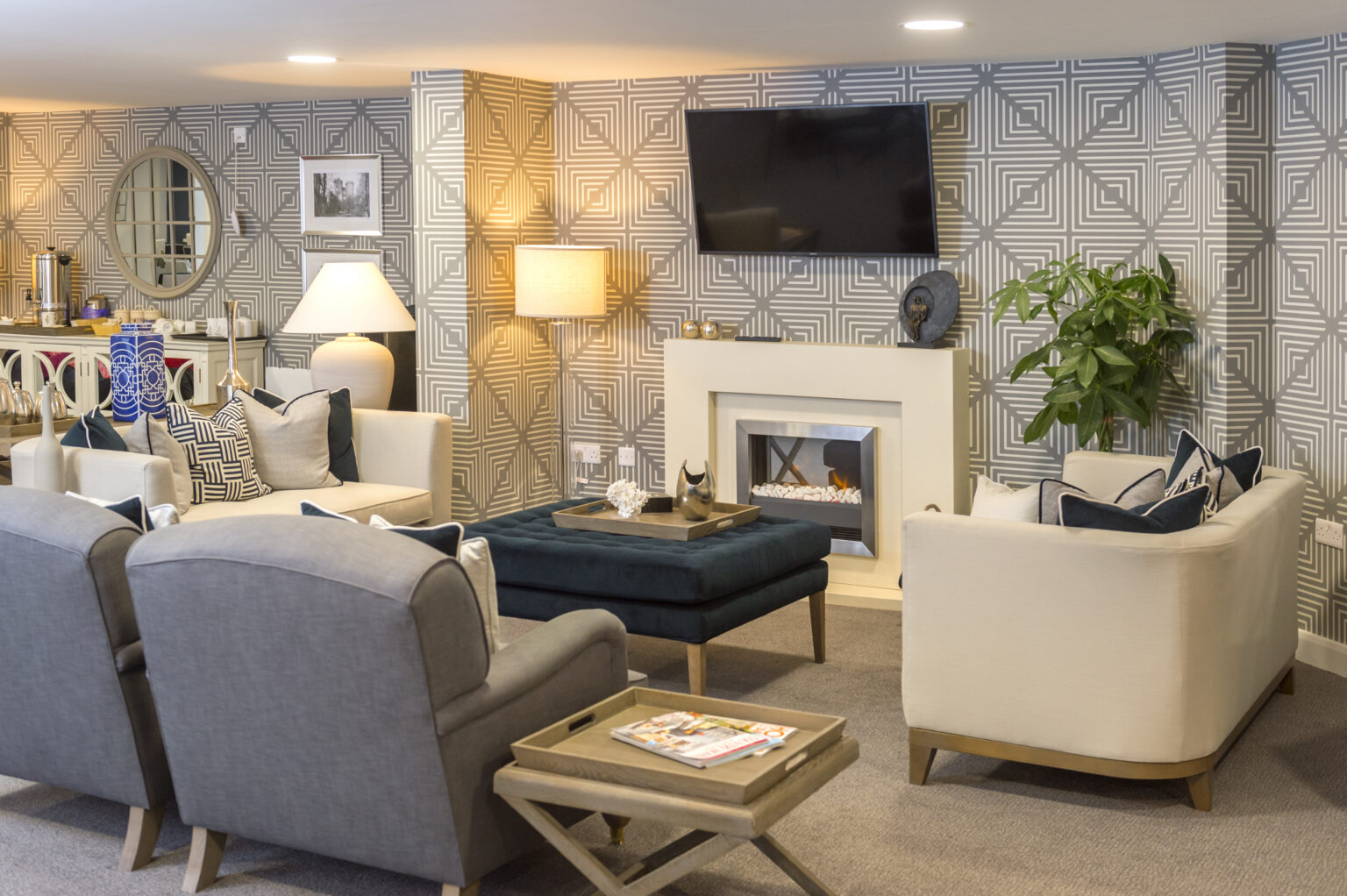 Deans-Court-Lounge-65