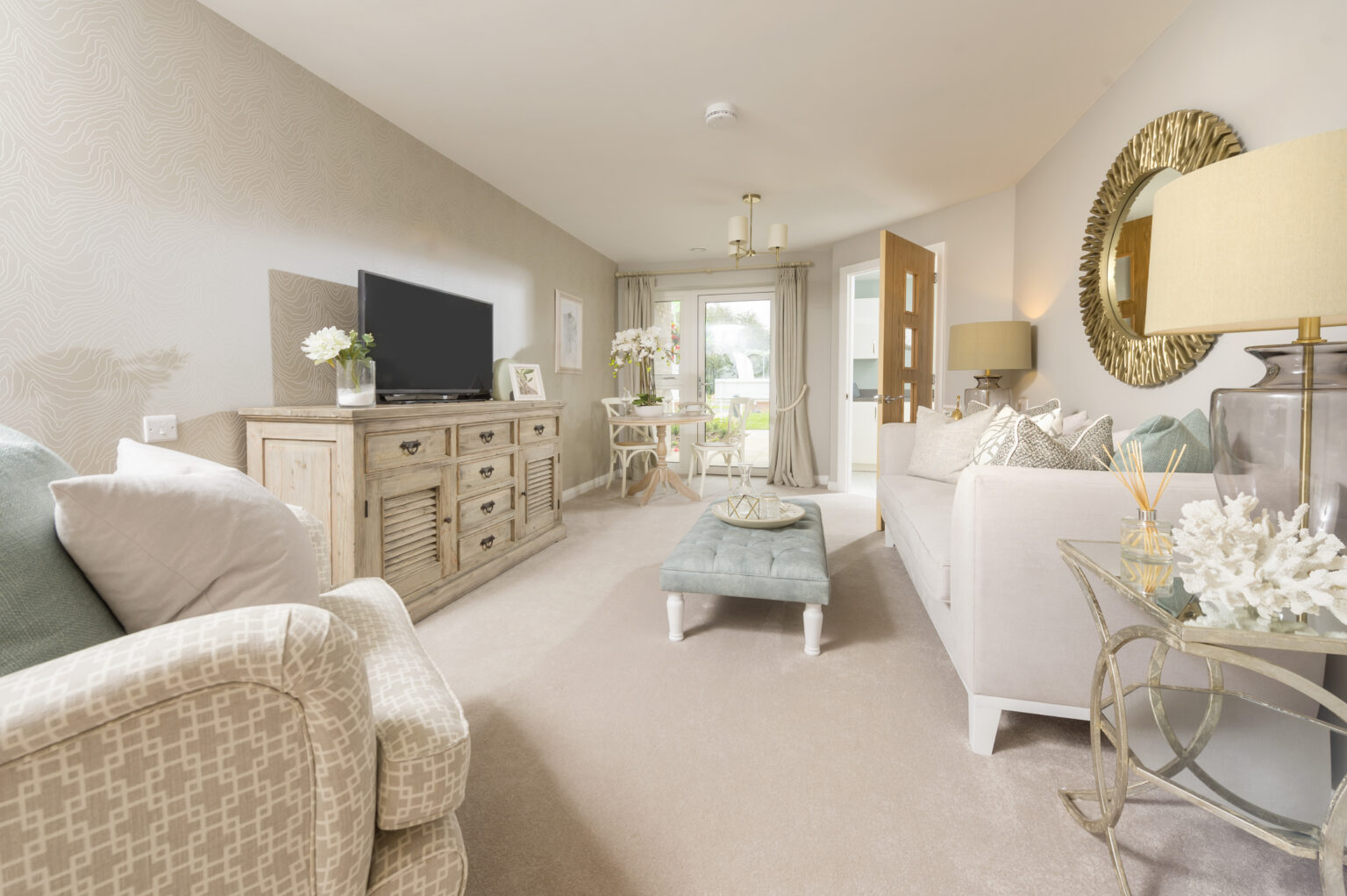 56535113486 - Deans-Park-Court-1bed-Apart-48