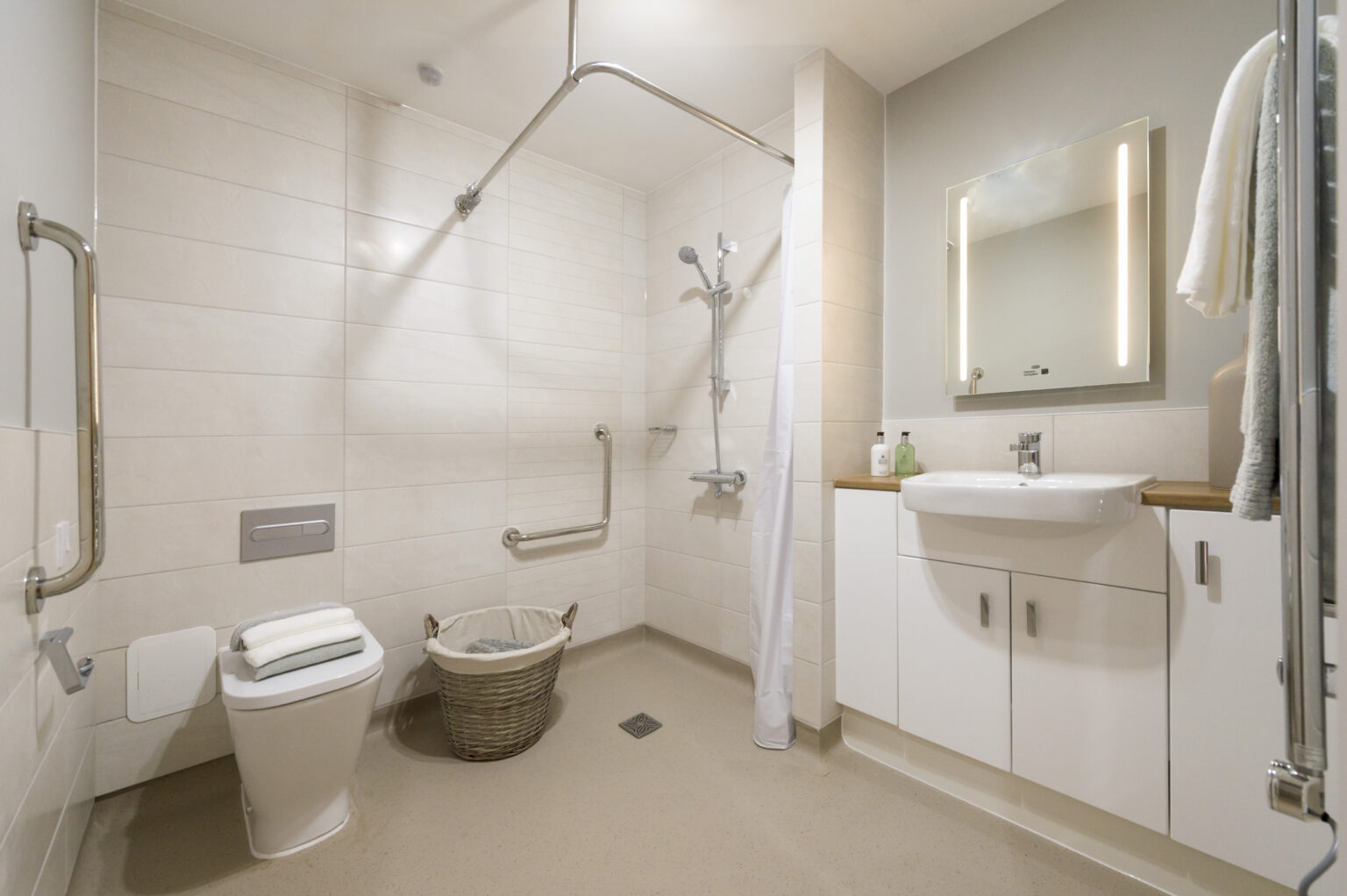 56535122491 - Deans-Park-Court-1bed-Apart-59