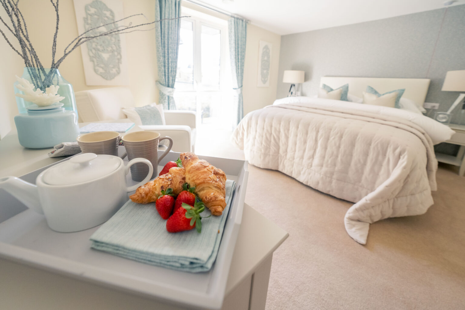 1815_LNC_WLL_RLP_BED_14