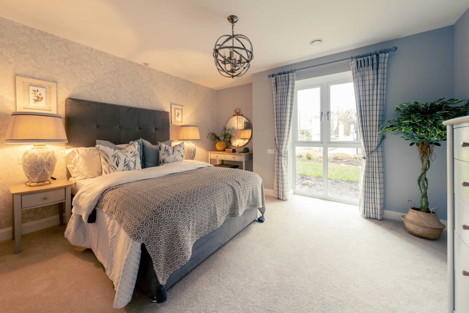 2431_SND_HRR_ RL_BED_6