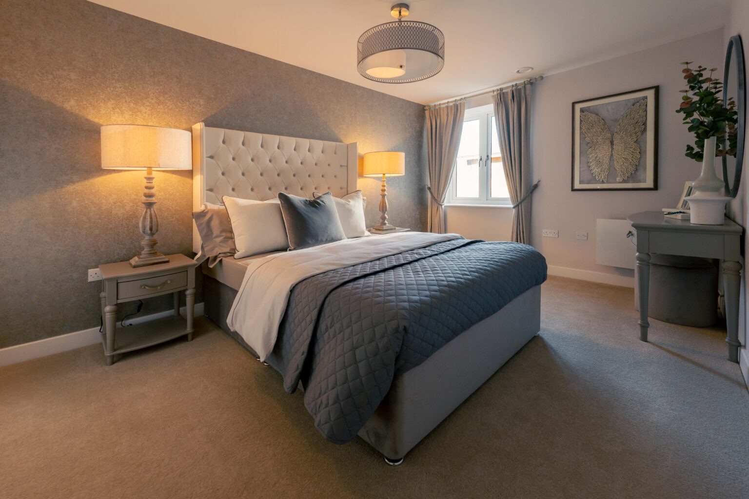 2490_HK_RSL_RL_1BD_BED_5