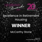 20251121-logo-laingbuisson-award copy