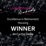 Excellence-in-Retirement-Housing_WINNER_Social-Graphic-Medium