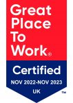 McCarthy_&_Stone_2022_Certification_Badge