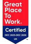 McCarthy_&_Stone_GB_English_2025_Certification_Badge