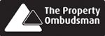 The Property Ombudsman