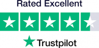 Trustpilot