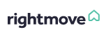 Rightmove