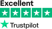 trustpilot_asset (3)